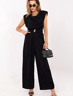 Dámsky overal model 228436 Taliansko Moda