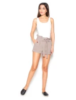 Kraťasy model 77317 Katrus