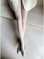 Punčocháče model 21133504 24 - Veneziana Punčocháče model 21133504 24 - Veneziana