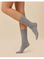 Ponožky Gabriella SW/071 Vlna 35-42