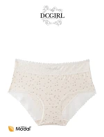 DC Girl nohavičky 27151 A'2 M-XL