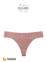 DC Girl tangá 26835 A'2 S-L modal DC Girl tangá 26835 A'2 S-L modal