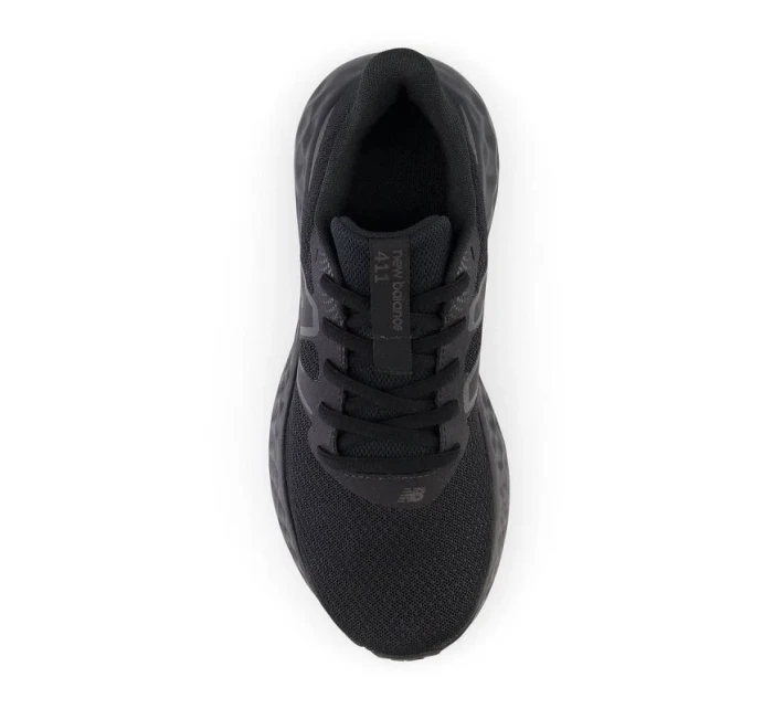 New Balance W W411CK3 dámske topánky