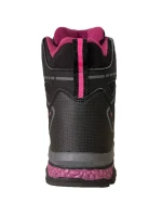 Lee Cooper Dámske topánky W LCJ-23-01-2020LA Lee Cooper Dámske topánky W LCJ-23-01-2020LA