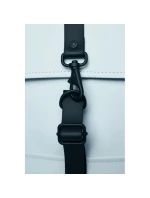 Batoh Rains 12200 81 SKY