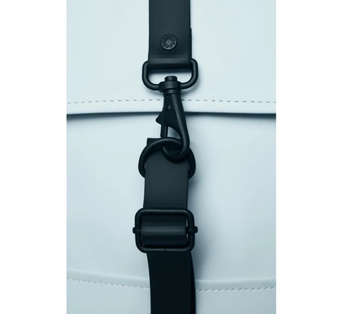 Batoh Rains 12200 81 SKY