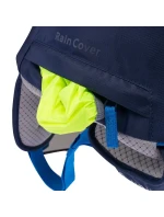 18 batoh model 19912375 - Elbrus