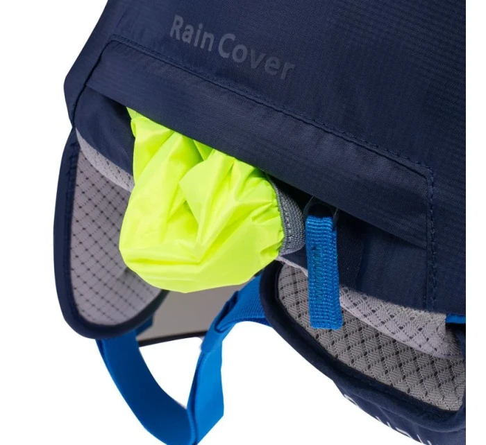 18 batoh model 19912375 - Elbrus