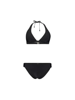O'Neill Essentials Maria Cruz Bikini Set W 92800615102 plavky