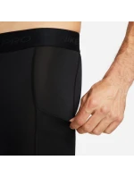 Termo kalhoty Pro M model 19901822 - NIKE