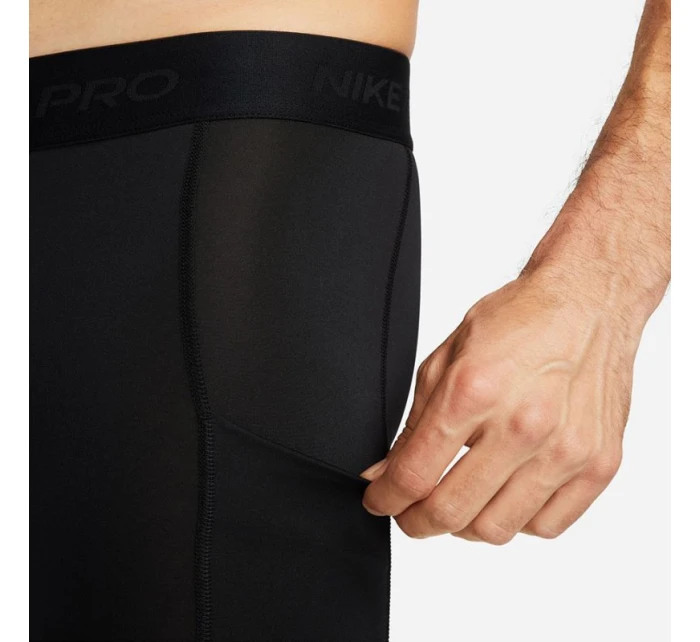 Termo kalhoty Pro M model 19901822 - NIKE