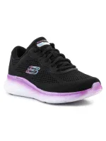 Skechers Skech-Lite Pro-Stunning Steps W 150010-BKPR
