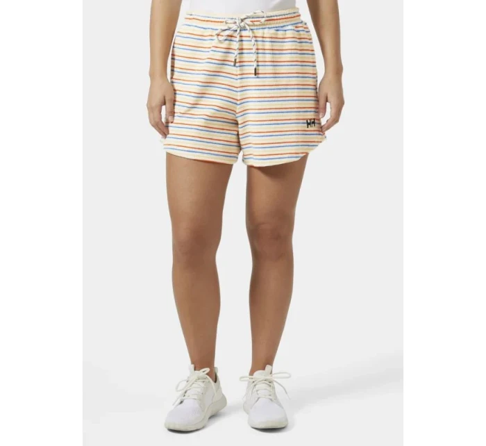 Helly Hansen Siren Twelling Shorts W 34454 048 ženy