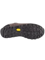 CMP Elettra Low Wp M 38Q4617-Q906 obuv