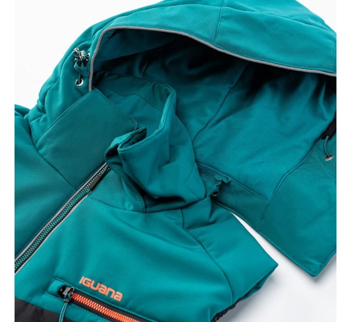 Vesta M model 20929275 - Iguana Vesta M model 20929275 - Iguana