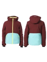 Lyžařská bunda O'Neill Jr model 20731123 - ONeill Lyžařská bunda O'Neill Jr model 20731123 - ONeill