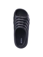 Žabky Essentials M model 21134425 - Martes Žabky Essentials M model 21134425 - Martes