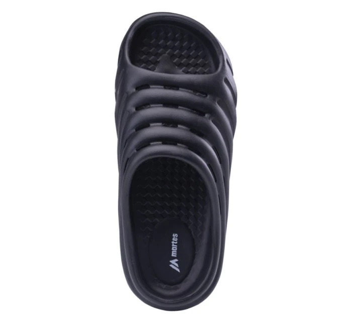 Žabky Essentials M model 21134425 - Martes Žabky Essentials M model 21134425 - Martes