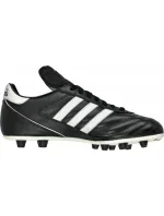 Kopačky 5 Liga FG černá  model 18780010 - ADIDAS
