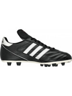 Futbalové topánky adidas Kaiser 5 Liga FG 033201