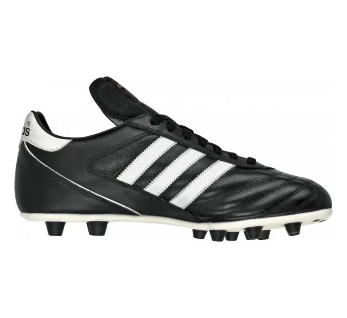 Kopačky 5 Liga FG černá  model 18780010 - ADIDAS