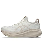 Boty Gel model 22113305 27 W - Asics