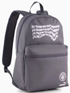 Batoh Manchester City model 20978335 - Puma