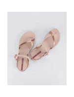 Módní sandály sand VIII model 21088421 - Ipanema