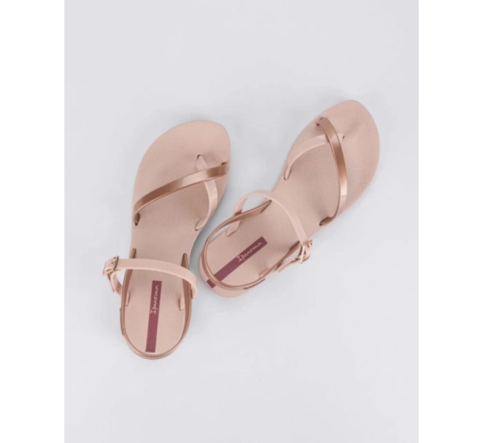 Módní sandály sand VIII model 21088421 - Ipanema