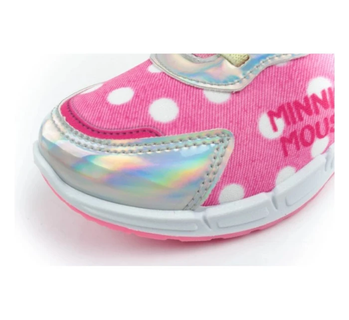 Buty Jr model 21100257 - Leomil Buty Jr model 21100257 - Leomil