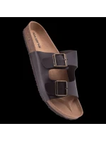 Pánske žabky FRISSO