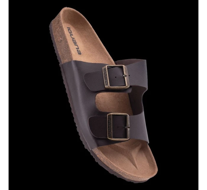 Pánske žabky FRISSO