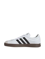 Topánky adidas VL Court Base M ID3711 Topánky adidas VL Court Base M ID3711