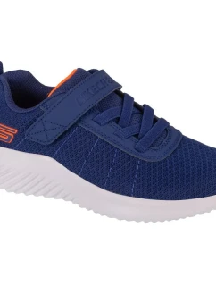 Skechers Bounder - Baronik 403744L-NVY Navy Blue 30