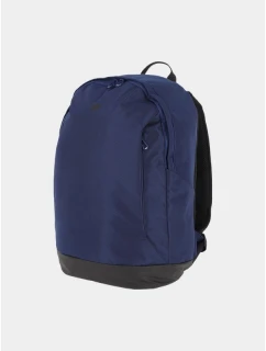 Mestský batoh (20 l) s vreckom na notebook 4F 4FRMM00ABACU464-31S