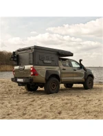 model 21811371 - Offlander model 21811371 - Offlander