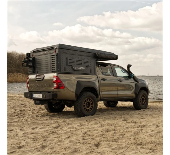 model 21811371 - Offlander model 21811371 - Offlander