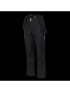 Pánske nohavice 4ART