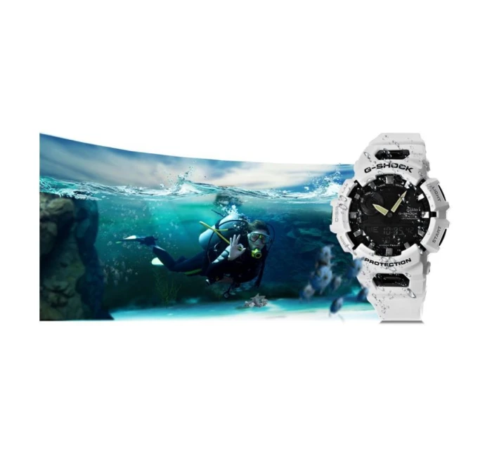 Pánské hodinky + krabice model 21804525 - CASIO Pánské hodinky + krabice model 21804525 - CASIO