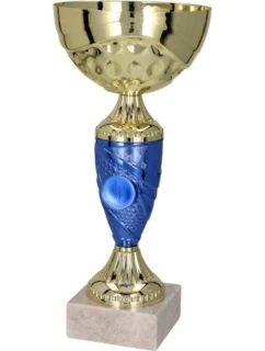 kovový pohár model 21827462