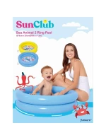 BASEN DZIECIĘCY model 21830863