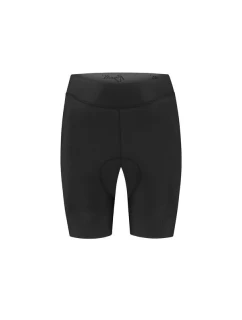 Dámske boxerky Rogelli PRIME black L