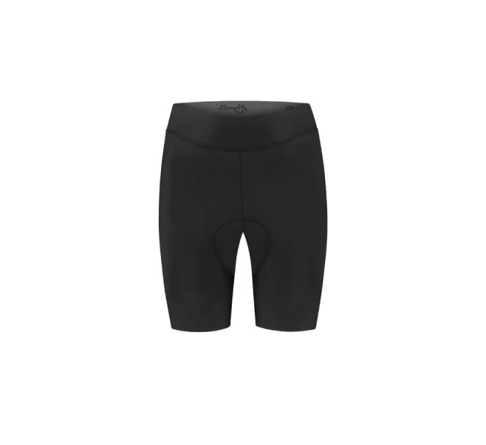 Dámske boxerky Rogelli PRIME black L