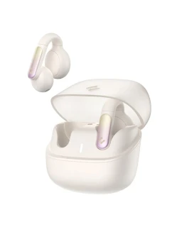 Bezdrátová sluchátka TWS model 21862178 - Havit