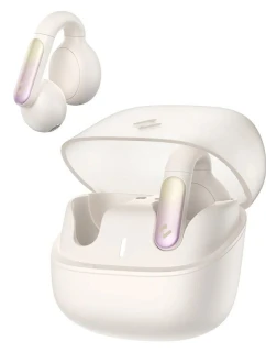 Bezdrátová sluchátka TWS model 21862178 - Havit