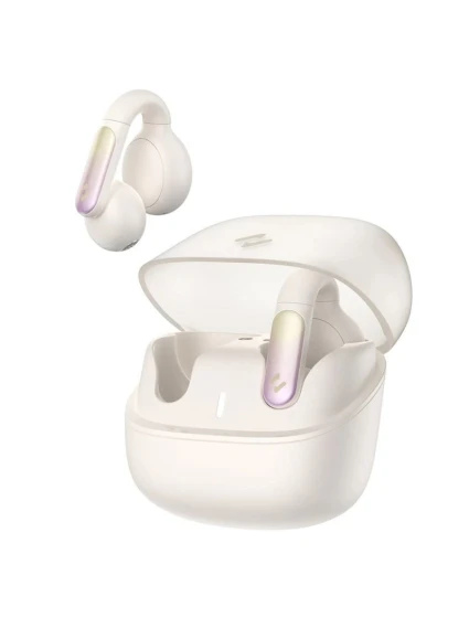 Bezdrátová sluchátka TWS model 21862178 - Havit