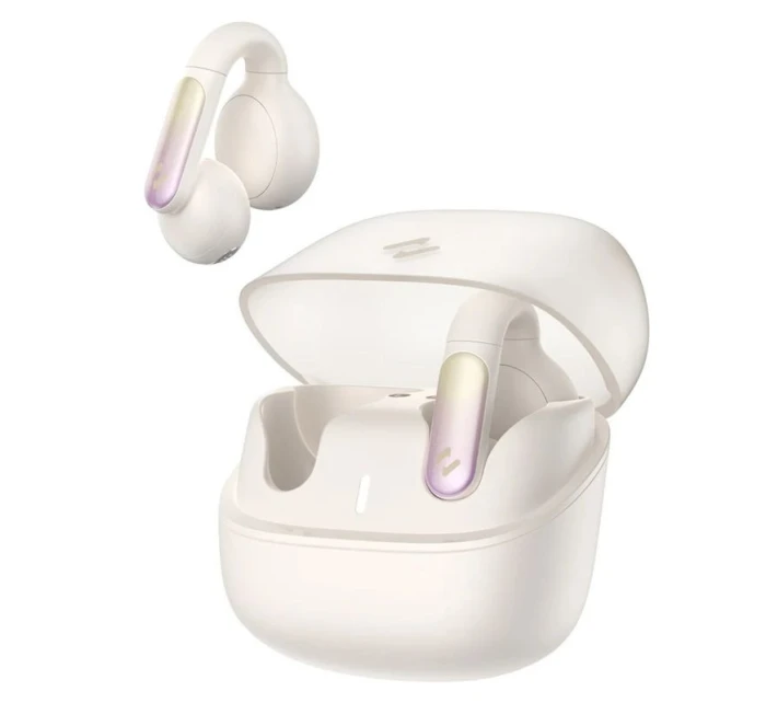 Bezdrátová sluchátka TWS model 21862178 - Havit