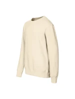 Dětská mikina Crew model 21914331 - Malfini