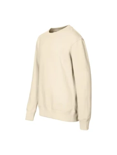 Dětská mikina Crew model 21914331 - Malfini