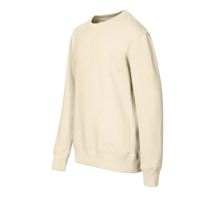 Dětská mikina Crew model 21914331 - Malfini